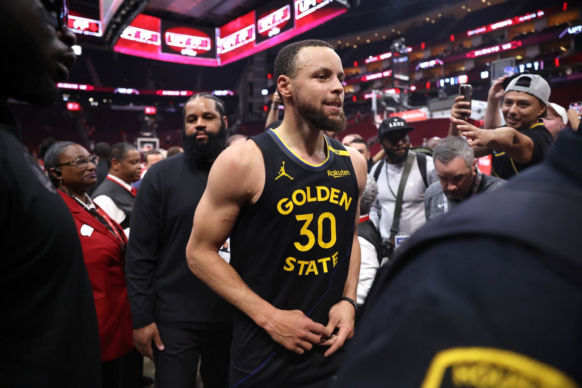 Highest Paid NBA Athlete